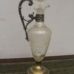 726 7468 Karaff